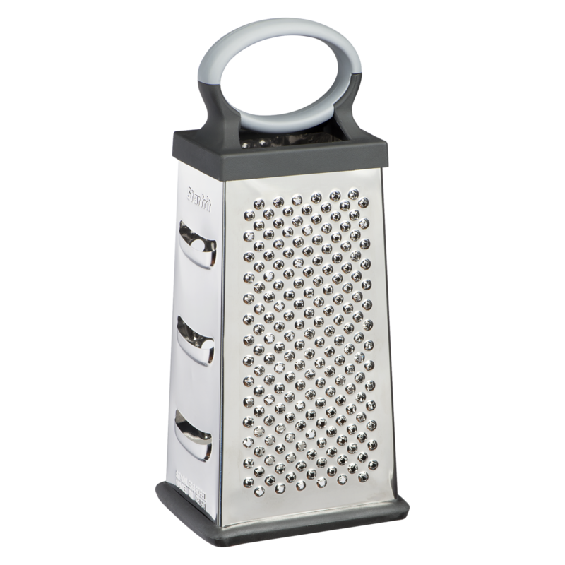 Box Grater