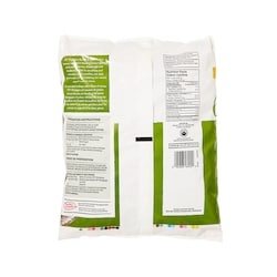 PC Organics Frozen Berries and Cherries Club Size, Organic - 1.5