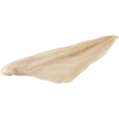 null Turbot Fillet, Previously Frozen $45.17/1kg $20.49/1lb