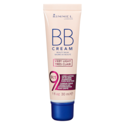 Rimmel London BB Cream, Very Fair/Light - 1 ea | Dominion Stores