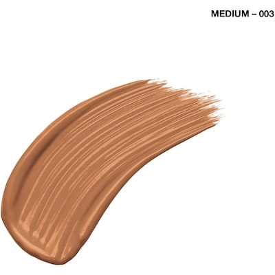 BB Cream Medium