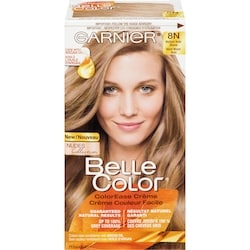 ColorEaseCrème Permanent 8N Medium Nude Blonde