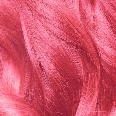 thumbnail #2