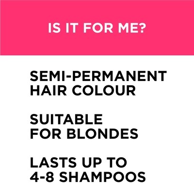 thumbnail #6