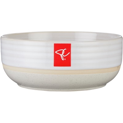 President's Choice Artisanal Bowl 1 ea, $7.00/1ea
