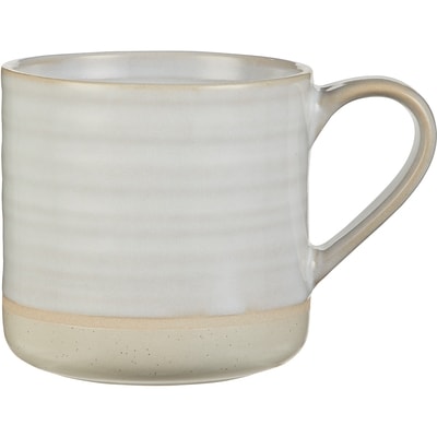 President's Choice Artisanal Mug 1 ea, $6.00/1ea