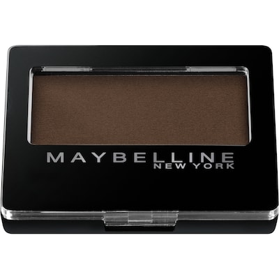 Maybelline New York Expertwear Eyeshadow 140S Made for Mocha 2.6 g, $268.85/100g
