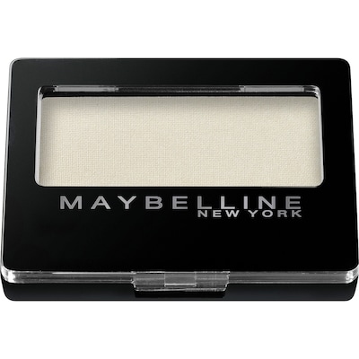 Maybelline Expertwear Eyeshadow 100S Vanilla 2.6 g, $268.85/100g