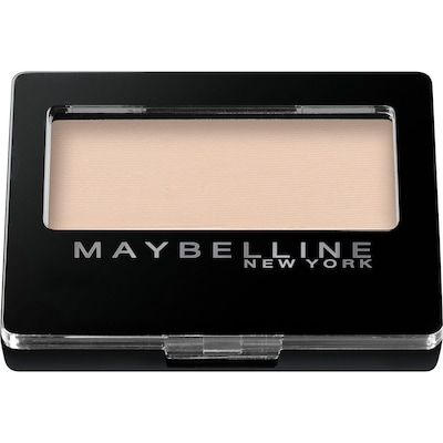Maybelline Expertwear Eyeshadow 20S Linen 2.3 g 2.6 g, $268.85/100g