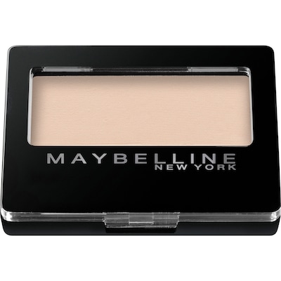 Maybelline MaybellineNew York Expertwear Ombre à Paupières 20S Linen 2.3 g 2.6 g, 268,85 $/100g