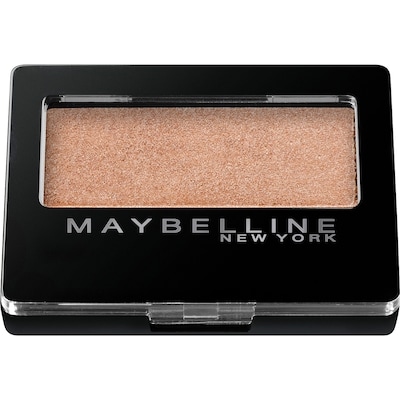Maybelline New York Expertwear Eyeshadow 40S Nude Glow 2.6 g, $268.85/100g