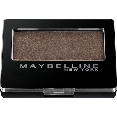 Maybelline New York Expertwear Eyeshadow 50S Tastefully Taupe 2.6 g, $268.85/100g