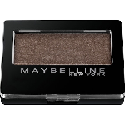 Maybelline Ombre à paupières Expertwear New York, Tastefully Taupe 50S 2.6 g, 268,85 $/100g