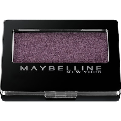 Maybelline New York Expertwear Eyeshadow 170S Humdrum Plum 2.6 g, $268.85/100g