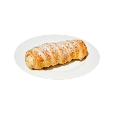 Cream Horns, Large