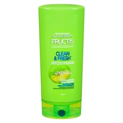 Fructis Fortifying Conditioner Normal Hair