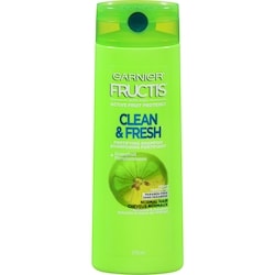 Fructis Fortifying Shampoo Normal Hair