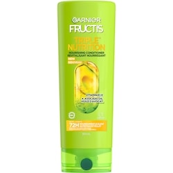 Fructis Triple Nutrition Dry to Very Dry Hair Fortifying Conditioner