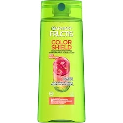Fructis Color Shield Color-Treated Hair Fortifying Shampoo