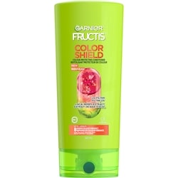 Fructis Color Shield Color-Treated Hair Fortifying Conditioner