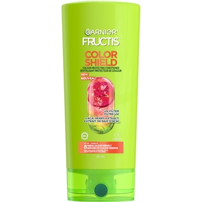 Garnier Color Shield Revitalisant Fortifiant Cheveux Colorés 621 ml, 1,45 $/100ml