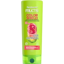 Fructis Color Shield Color-Treated Hair Fortifying Conditioner