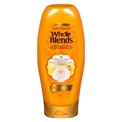 Whole Blends Moroccan Argan + Camellia Oils, Conditioner
