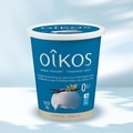 thumbnail #3