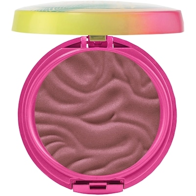 Physician's Formula Murumuru Butter - Butter Blush Saucy Mauve 7 g, $211.29/100g