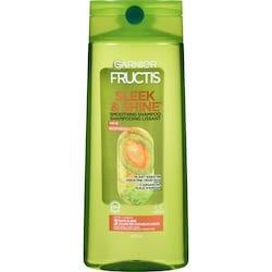 Fructis Fortifying Shampoo Frizzy, Dry Hair