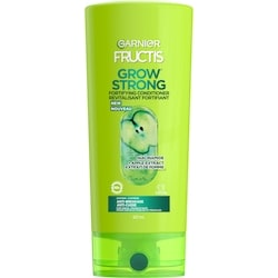 Fructis Fortifying Conditioner For Healthier, Shinier Hair