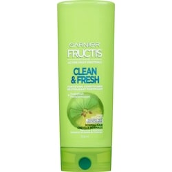 Fructis Fortifying Conditioner Normal Hair