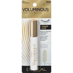 Voluminous 300 White Primer