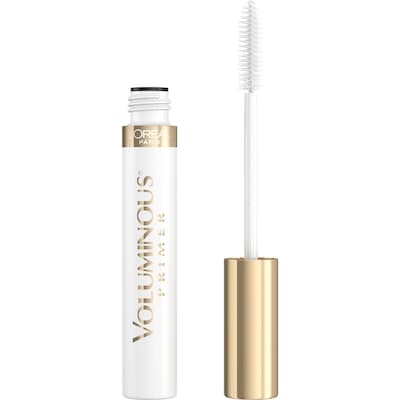 L'Oreal Paris Voluminous 300 White Primer 7 ml, $149.86/100ml