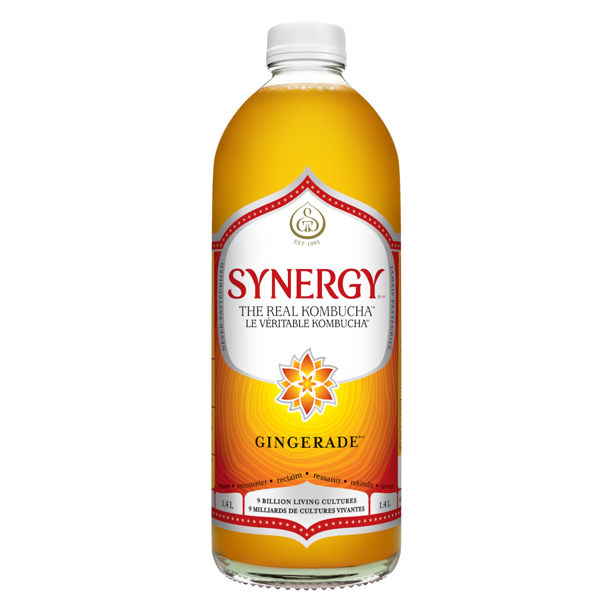 その他 Konbucha   Mana Bucha Brew Mango Kombucha | 7-Eleven