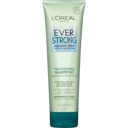 Hair Expert EverStrong Rosemary Leaf Thickening Shampoo