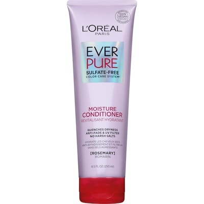 Everpure Moisture Conditioner 250 ml, $4.20/100ml