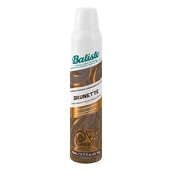 Batiste Shampooing sec Beautiful Brunette 200 ml, 6,50 $/100ml