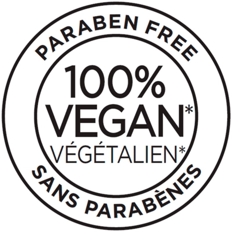 Hair Expert Ever Creme Moisture Care System Deep Nourish Conditioner