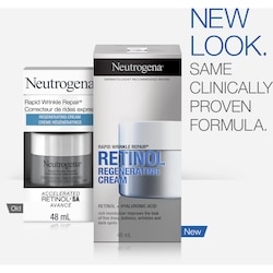 新品】HAAB SUPER REPAIR REGENERATION CREAM HAAB SUPER REPAIR