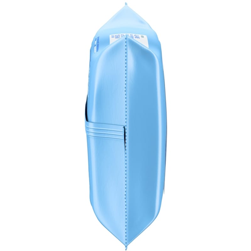 All in One Makeup Remover Cleansing Fragrance-Free Wipes