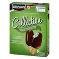 thumbnail #3