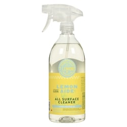 Lemon Aide Multi Surface 750 ml, $1.87/100ml