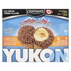 ゆき　クリーム クリーム5本【ゆーきくん】 パスタイムZXクリーム | 祐徳薬品工業株式会社