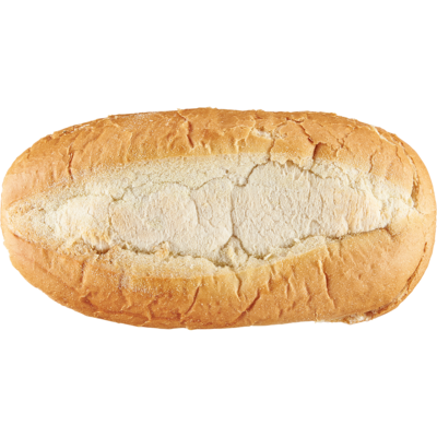 Italian Garlic Bread
