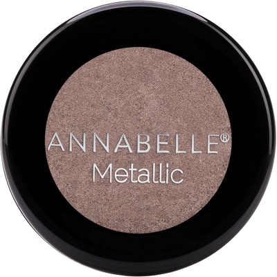 Annabelle Anna Ombre Paup. Indvdl Mtlq 1.5 g, 466,00 $/100g