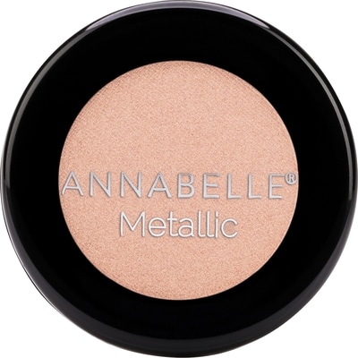 Annabelle Ann Ombre Paup Mtllq, New Gold 1.5 g, 466,00 $/100g