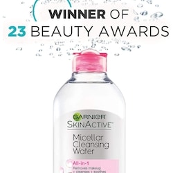 ReL'A BEAUTE Chérie Skin Water 150ml ReL'A BEAUTE Chérie Skin Water 150ml ReL'A BEAUTE CheRie