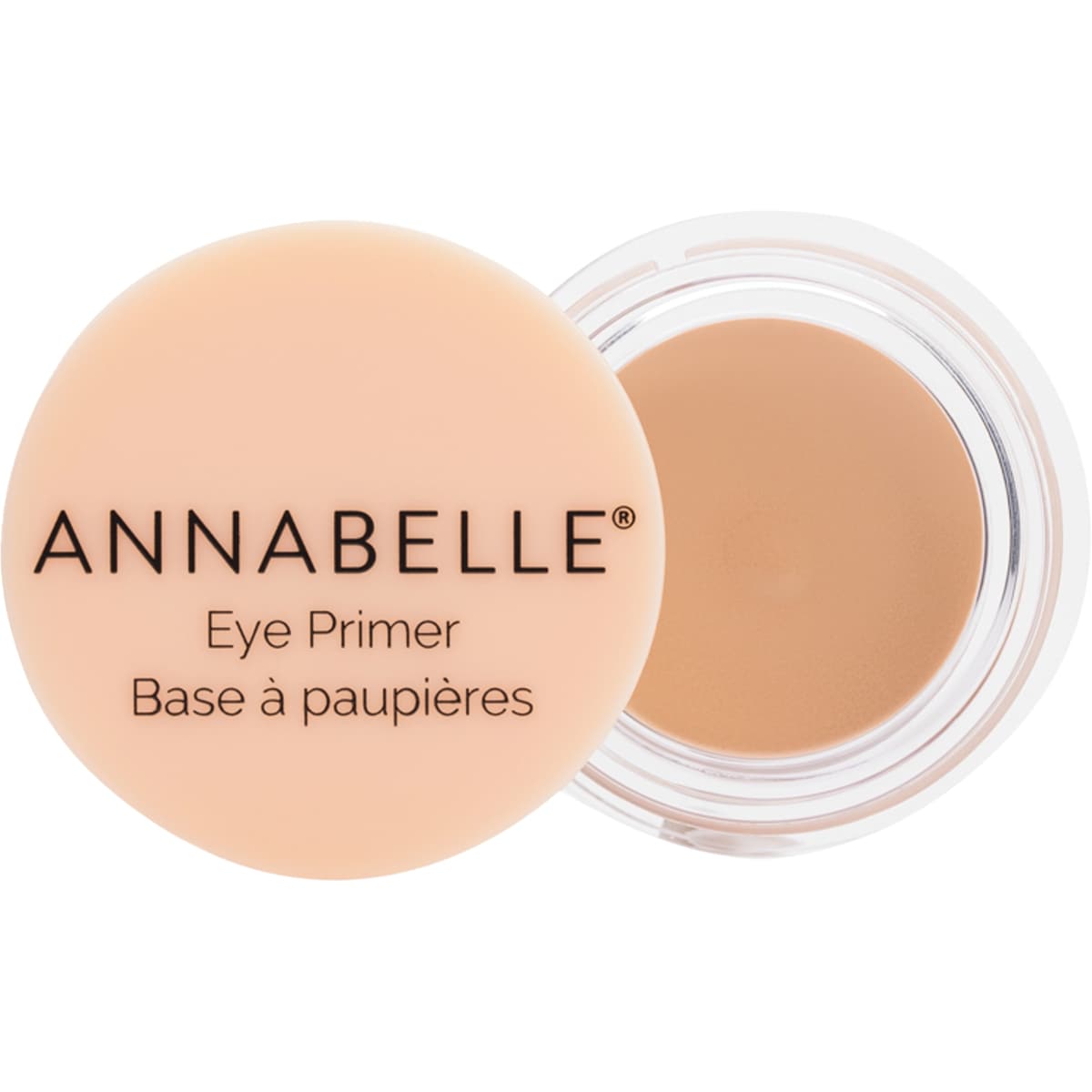 Annabelle Eye Primer Beige 4.2 g, $166.43/100g