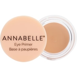 Eye Primer Beige